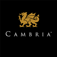 Cambria Quartz