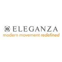Eleganza