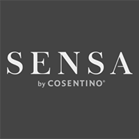 Sensa Granite