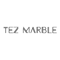 Tez Marble