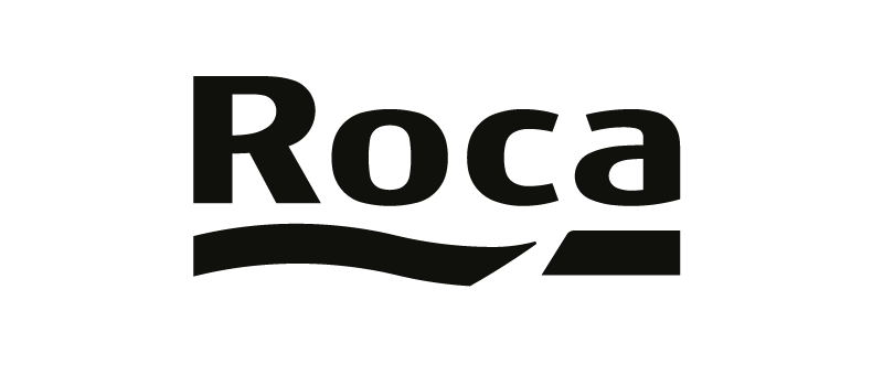 Roca
